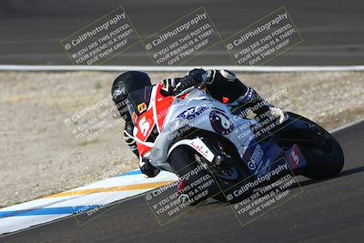 media/Sep-20-2025-TrackDaz (Sat) [[27f0cde673]]/A Group/10am (Turn 3)/